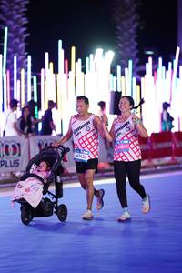 BIB: 
                            <button type="button" onclick="openModal(24584345)" class="btn btn-primary btn-sm float-right btn-popup" data-toggle="modal" data-target=".modal-high-quality">
                        <i class="fas fa-shopping-cart"></i> Add to Cart
                    </button>
                                            <button type="button" onclick="isThisMe(24584345, true)" class="btn btn-success btn-sm float-right btn-popup btn-isme hidden" data-toggle="tooltip" data-placement="bottom" title="นี่คือรูปของคุณใช่ไหม คลิกที่นี่เพื่อเอาเข้าอัลบั้ม">
                        <i class="fas fa-plus"></i> Add to album
                    </button>
                    <button type="button" onclick="isThisMe(24584345, false)" class="btn btn-warning btn-sm float-right btn-popup btn-isnotme hidden">
                        <i class="fas fa-ban"></i> Remove from album
                    </button>